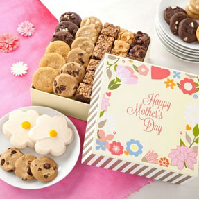 Shop for administrative professionals' day