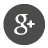 Google Plus