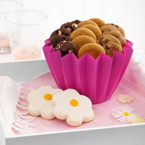 Shop for administrative professionals' day