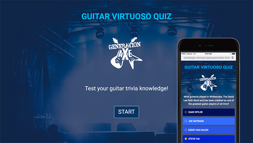 guitar vurtuoso quiz thumbnail