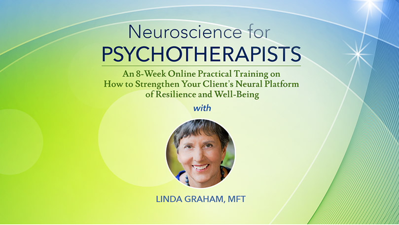 leading edge of psychotherapy web layout